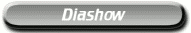 Diashow