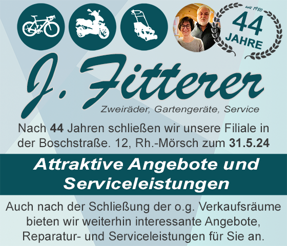 Fitterer-44